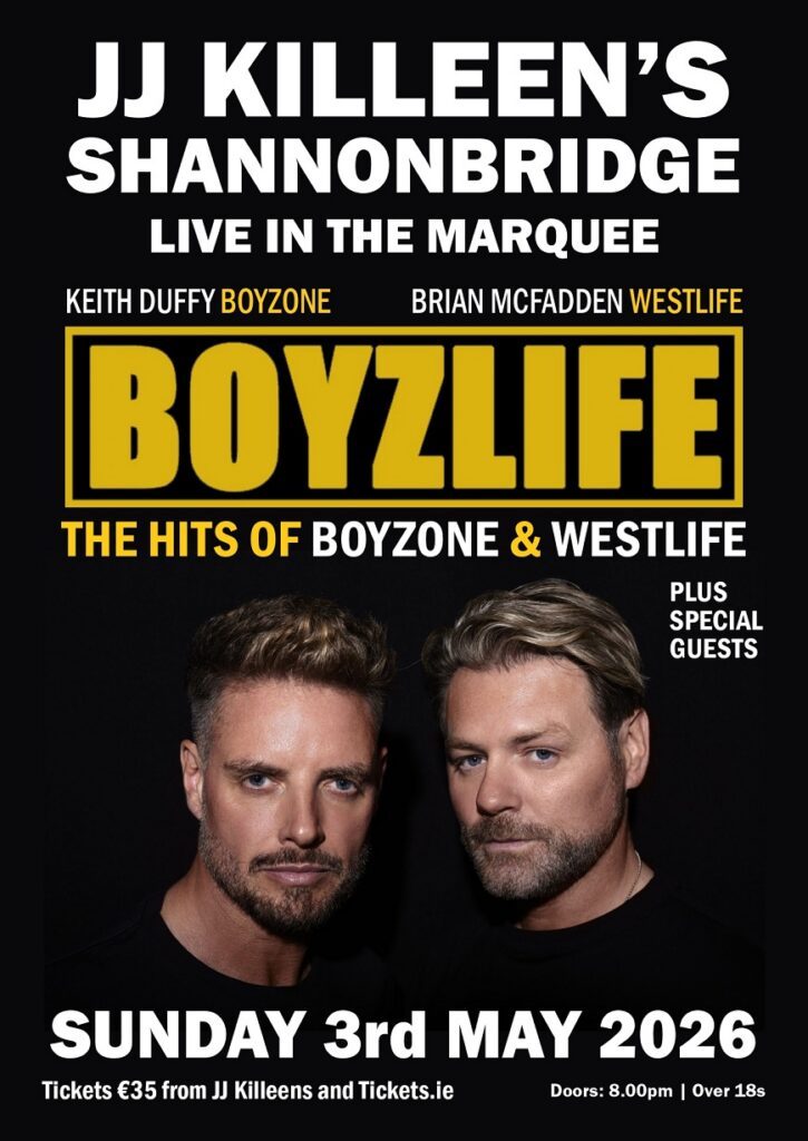Boyzlife A4 page 0001 70pc